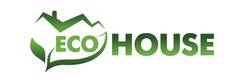 EcoHouse52 - 